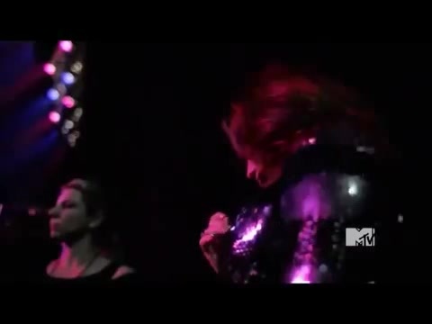 Demi Lovato - Stay Strong Premiere Documentary Full 10857 - Demi - Stay Strong Documentary Part o17