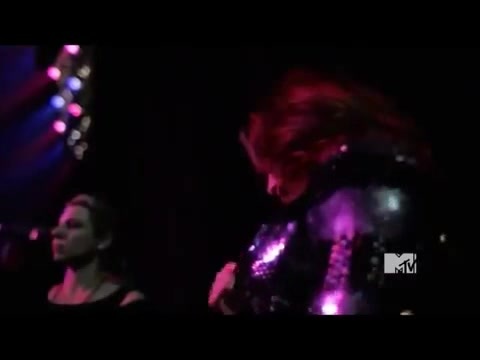 Demi Lovato - Stay Strong Premiere Documentary Full 10860 - Demi - Stay Strong Documentary Part o17