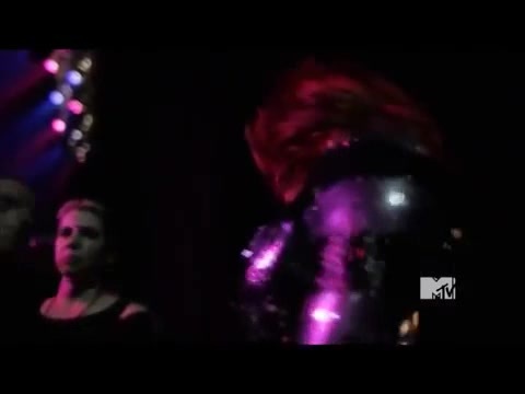 Demi Lovato - Stay Strong Premiere Documentary Full 10867 - Demi - Stay Strong Documentary Part o17