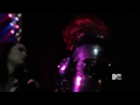 Demi Lovato - Stay Strong Premiere Documentary Full 10874 - Demi - Stay Strong Documentary Part o17