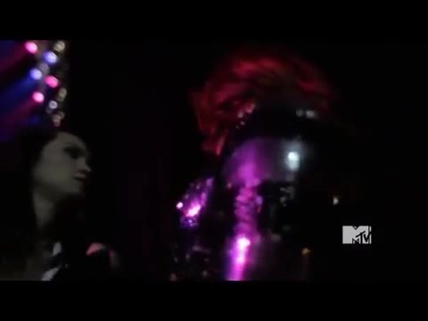Demi Lovato - Stay Strong Premiere Documentary Full 10875 - Demi - Stay Strong Documentary Part o17