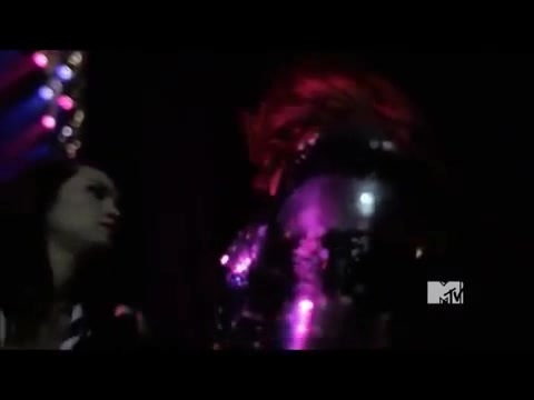 Demi Lovato - Stay Strong Premiere Documentary Full 10876 - Demi - Stay Strong Documentary Part o17