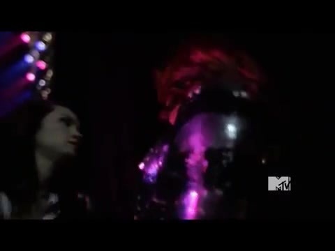 Demi Lovato - Stay Strong Premiere Documentary Full 10877 - Demi - Stay Strong Documentary Part o17