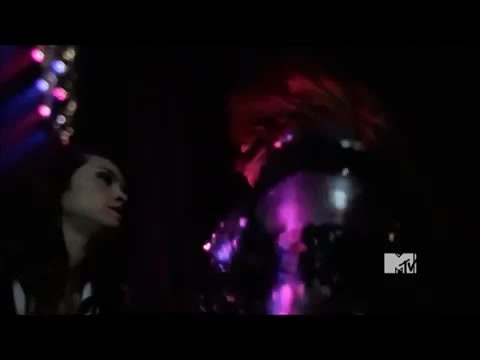 Demi Lovato - Stay Strong Premiere Documentary Full 10879 - Demi - Stay Strong Documentary Part o17