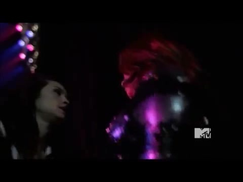 Demi Lovato - Stay Strong Premiere Documentary Full 10881 - Demi - Stay Strong Documentary Part o17