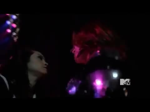 Demi Lovato - Stay Strong Premiere Documentary Full 10887 - Demi - Stay Strong Documentary Part o17