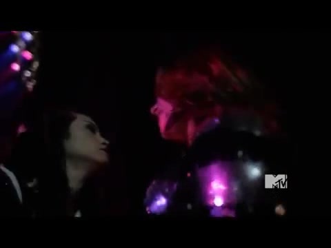Demi Lovato - Stay Strong Premiere Documentary Full 10888 - Demi - Stay Strong Documentary Part o17