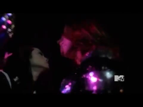 Demi Lovato - Stay Strong Premiere Documentary Full 10890 - Demi - Stay Strong Documentary Part o17