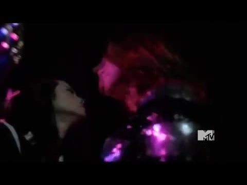 Demi Lovato - Stay Strong Premiere Documentary Full 10891 - Demi - Stay Strong Documentary Part o17