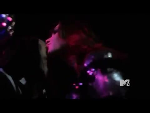 Demi Lovato - Stay Strong Premiere Documentary Full 10899 - Demi - Stay Strong Documentary Part o17