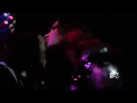 Demi Lovato - Stay Strong Premiere Documentary Full 10901 - Demi - Stay Strong Documentary Part o17