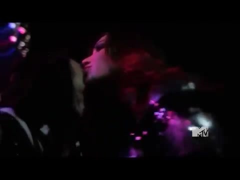 Demi Lovato - Stay Strong Premiere Documentary Full 10902 - Demi - Stay Strong Documentary Part o17
