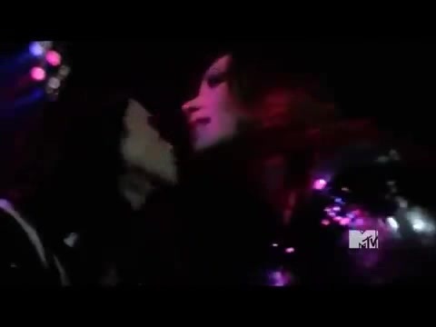 Demi Lovato - Stay Strong Premiere Documentary Full 10905 - Demi - Stay Strong Documentary Part o17