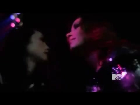 Demi Lovato - Stay Strong Premiere Documentary Full 10908 - Demi - Stay Strong Documentary Part o17