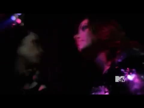 Demi Lovato - Stay Strong Premiere Documentary Full 10910