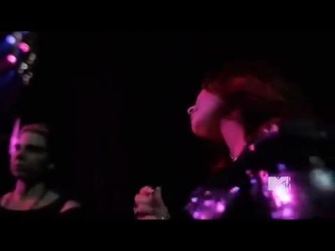Demi Lovato - Stay Strong Premiere Documentary Full 10924
