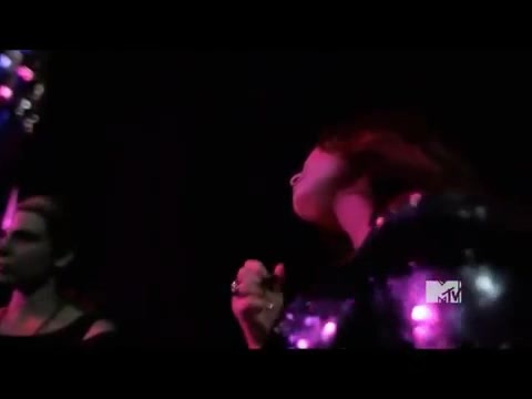 Demi Lovato - Stay Strong Premiere Documentary Full 10928 - Demi - Stay Strong Documentary Part o17