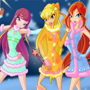 untitled-8 - Winx