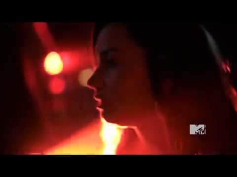Demi Lovato - Stay Strong Premiere Documentary Full 11030