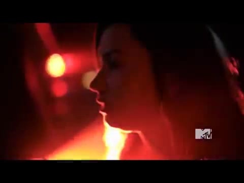 Demi Lovato - Stay Strong Premiere Documentary Full 11031