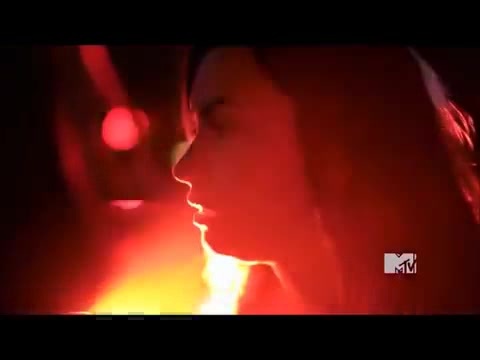 Demi Lovato - Stay Strong Premiere Documentary Full 11033