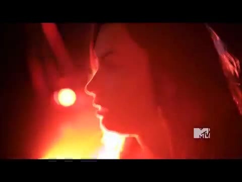 Demi Lovato - Stay Strong Premiere Documentary Full 11034