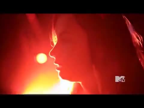 Demi Lovato - Stay Strong Premiere Documentary Full 11036 - Demi - Stay Strong Documentary Part o18