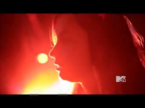 Demi Lovato - Stay Strong Premiere Documentary Full 11037 - Demi - Stay Strong Documentary Part o18
