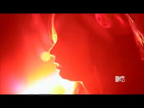 Demi Lovato - Stay Strong Premiere Documentary Full 11040 - Demi - Stay Strong Documentary Part o18