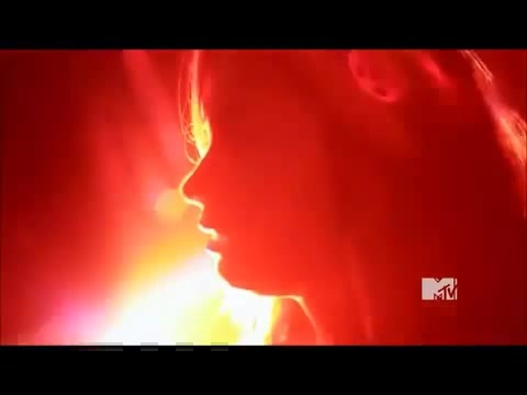 Demi Lovato - Stay Strong Premiere Documentary Full 11041 - Demi - Stay Strong Documentary Part o18