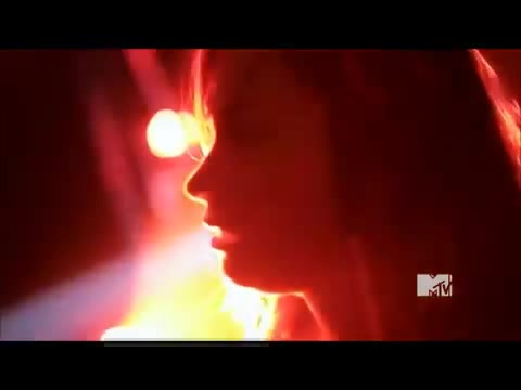 Demi Lovato - Stay Strong Premiere Documentary Full 11044 - Demi - Stay Strong Documentary Part o18