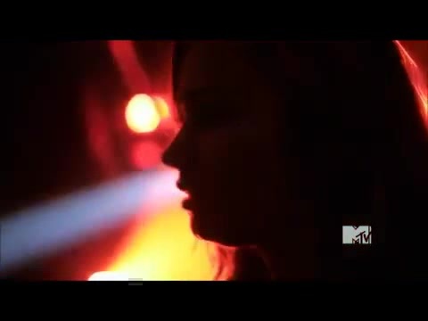 Demi Lovato - Stay Strong Premiere Documentary Full 11048 - Demi - Stay Strong Documentary Part o18