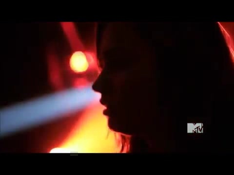 Demi Lovato - Stay Strong Premiere Documentary Full 11050 - Demi - Stay Strong Documentary Part o18