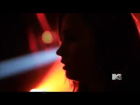 Demi Lovato - Stay Strong Premiere Documentary Full 11051 - Demi - Stay Strong Documentary Part o18
