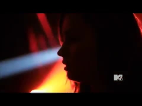 Demi Lovato - Stay Strong Premiere Documentary Full 11052 - Demi - Stay Strong Documentary Part o18