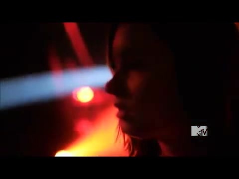 Demi Lovato - Stay Strong Premiere Documentary Full 11057 - Demi - Stay Strong Documentary Part o18