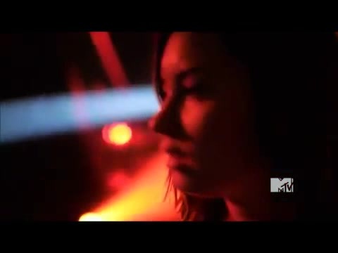 Demi Lovato - Stay Strong Premiere Documentary Full 11059 - Demi - Stay Strong Documentary Part o18