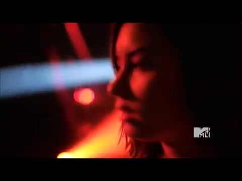 Demi Lovato - Stay Strong Premiere Documentary Full 11060 - Demi - Stay Strong Documentary Part o18