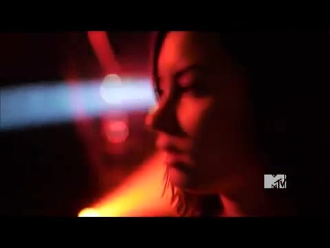 Demi Lovato - Stay Strong Premiere Documentary Full 11061 - Demi - Stay Strong Documentary Part o18