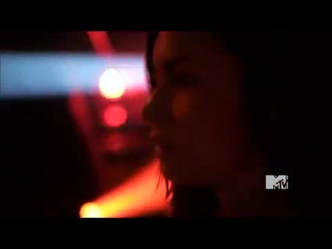 Demi Lovato - Stay Strong Premiere Documentary Full 11066 - Demi - Stay Strong Documentary Part o18