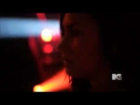 Demi Lovato - Stay Strong Premiere Documentary Full 11068 - Demi - Stay Strong Documentary Part o18