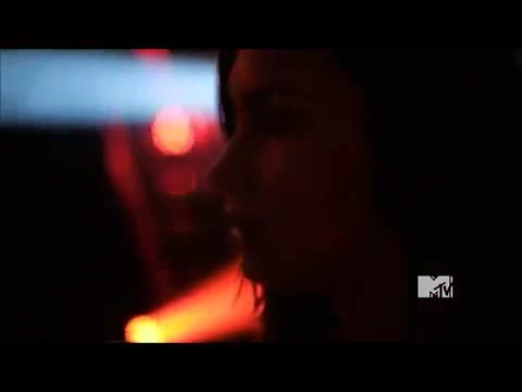 Demi Lovato - Stay Strong Premiere Documentary Full 11070 - Demi - Stay Strong Documentary Part o18