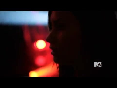 Demi Lovato - Stay Strong Premiere Documentary Full 11072 - Demi - Stay Strong Documentary Part o18