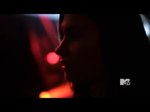 Demi Lovato - Stay Strong Premiere Documentary Full 11079 - Demi - Stay Strong Documentary Part o18