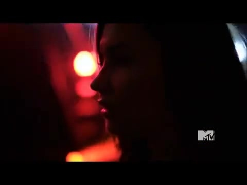 Demi Lovato - Stay Strong Premiere Documentary Full 11081 - Demi - Stay Strong Documentary Part o18