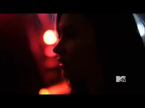 Demi Lovato - Stay Strong Premiere Documentary Full 11082 - Demi - Stay Strong Documentary Part o18