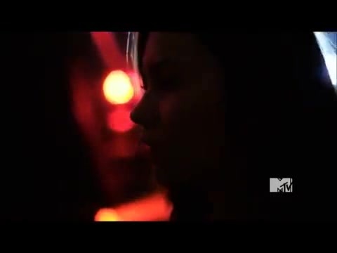 Demi Lovato - Stay Strong Premiere Documentary Full 11086 - Demi - Stay Strong Documentary Part o18