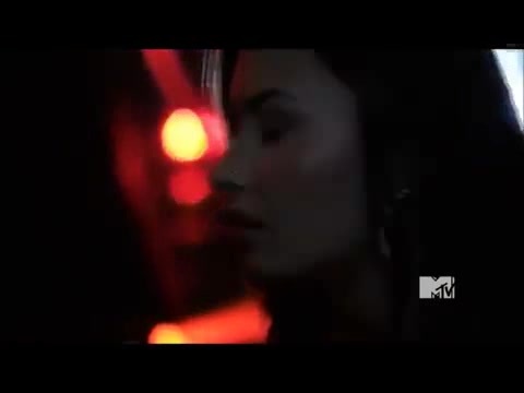Demi Lovato - Stay Strong Premiere Documentary Full 11087 - Demi - Stay Strong Documentary Part o18