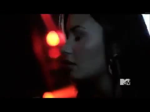 Demi Lovato - Stay Strong Premiere Documentary Full 11088 - Demi - Stay Strong Documentary Part o18