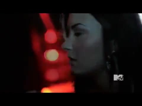 Demi Lovato - Stay Strong Premiere Documentary Full 11090 - Demi - Stay Strong Documentary Part o18